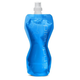 Illustration for article titled 9 Reusable Water Bottles Recommended By Gizmodos Staff